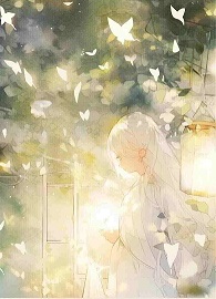 上北下南上北下南
